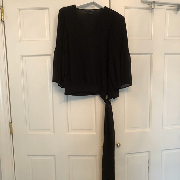 Top - Picture 2 of 3